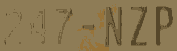 247-NZP.png