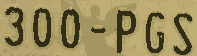 300-PGS.png