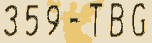 359-TBG.png