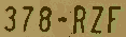 378-RZF.png