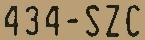 434-SZC.png