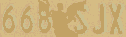 668-SJX.png