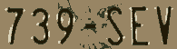 739-SEV.png
