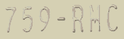 759-RMC.png