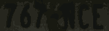 767-NCE.png