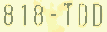 818-TDD.png