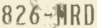 826-MRD.png