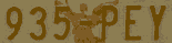 935-PEY.png