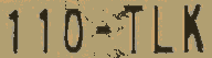 110-TLK.png