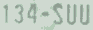 134-SUU.png