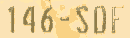 146-SDF.png