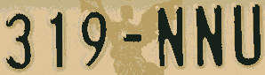 319-NNU.png