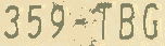 359-TBG.png