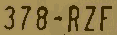 378-RZF.png