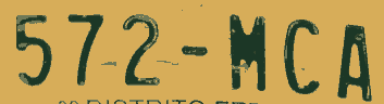 572-MCA.png
