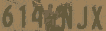 614-NJX.png