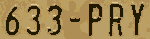 633-PRY.png