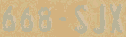 668-SJX.png