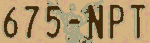 675-NPT.png