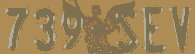 739-SEV.png