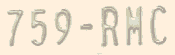 759-RMC.png