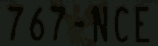 767-NCE.png