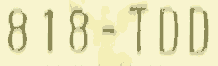 818-TDD.png
