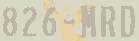 826-MRD.png