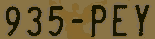 935-PEY.png