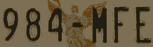 984-MFE.png