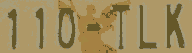 110-TLK.png