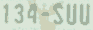 134-SUU.png