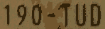 190-TUD.png