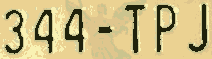 344-TPJ.png