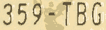 359-TBG.png