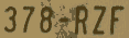 378-RZF.png