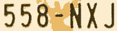 558-NXJ.png