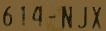 614-NJX.png