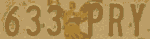 633-PRY.png