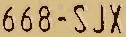 668-SJX.png