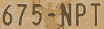 675-NPT.png