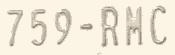 759-RMC.png