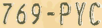 769-PYC.png