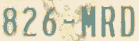 826-MRD.png