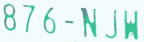 876-NJW.png