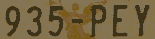 935-PEY.png