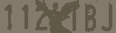 112-TBJ.png
