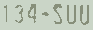134-SUU.png