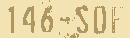 146-SDF.png
