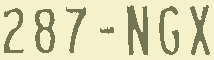 287-NGX.png